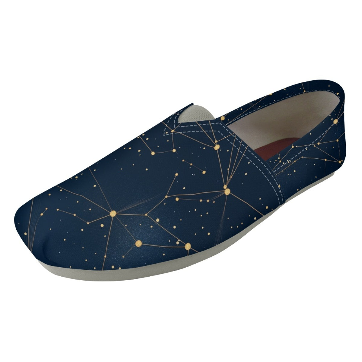 Najm Shoes