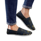 Fatma Shoes
