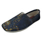 Fatma Shoes