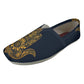 Khamsa Shoes