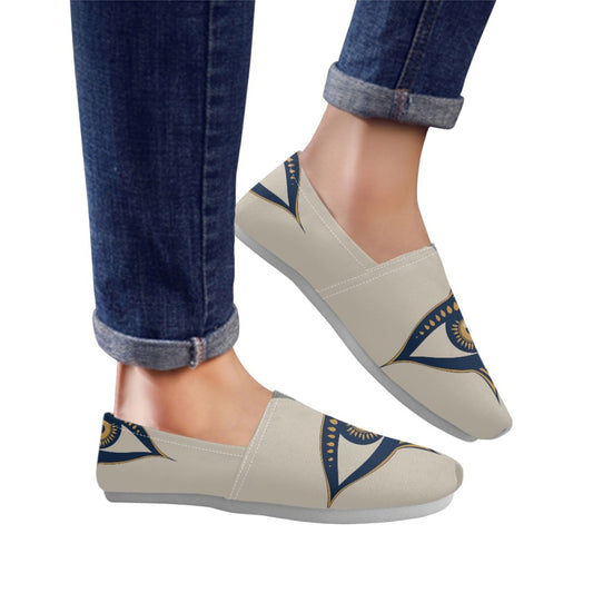Nazar Shoes