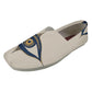 Nazar Shoes