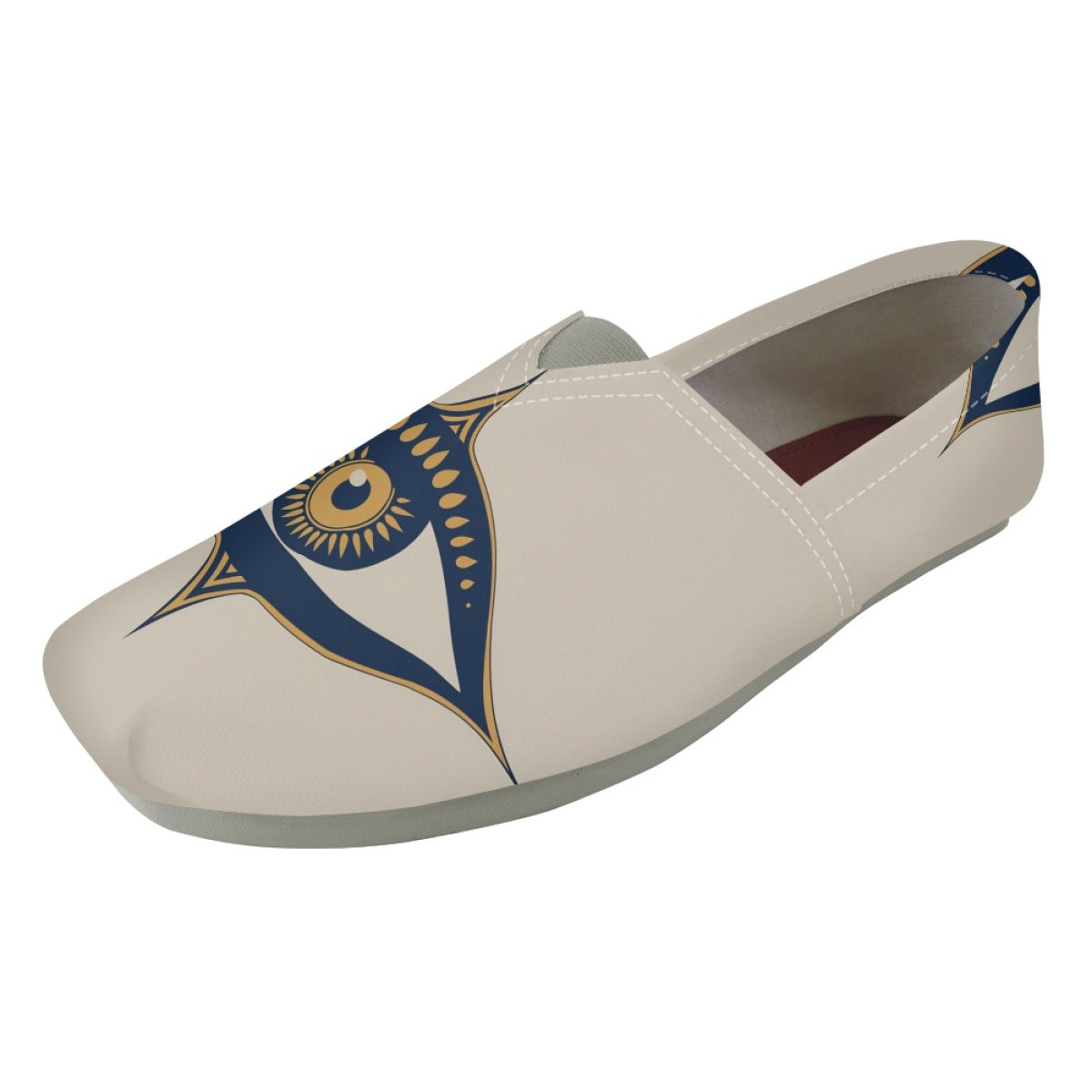 Nazar Shoes