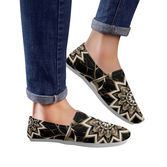Noor Shoes