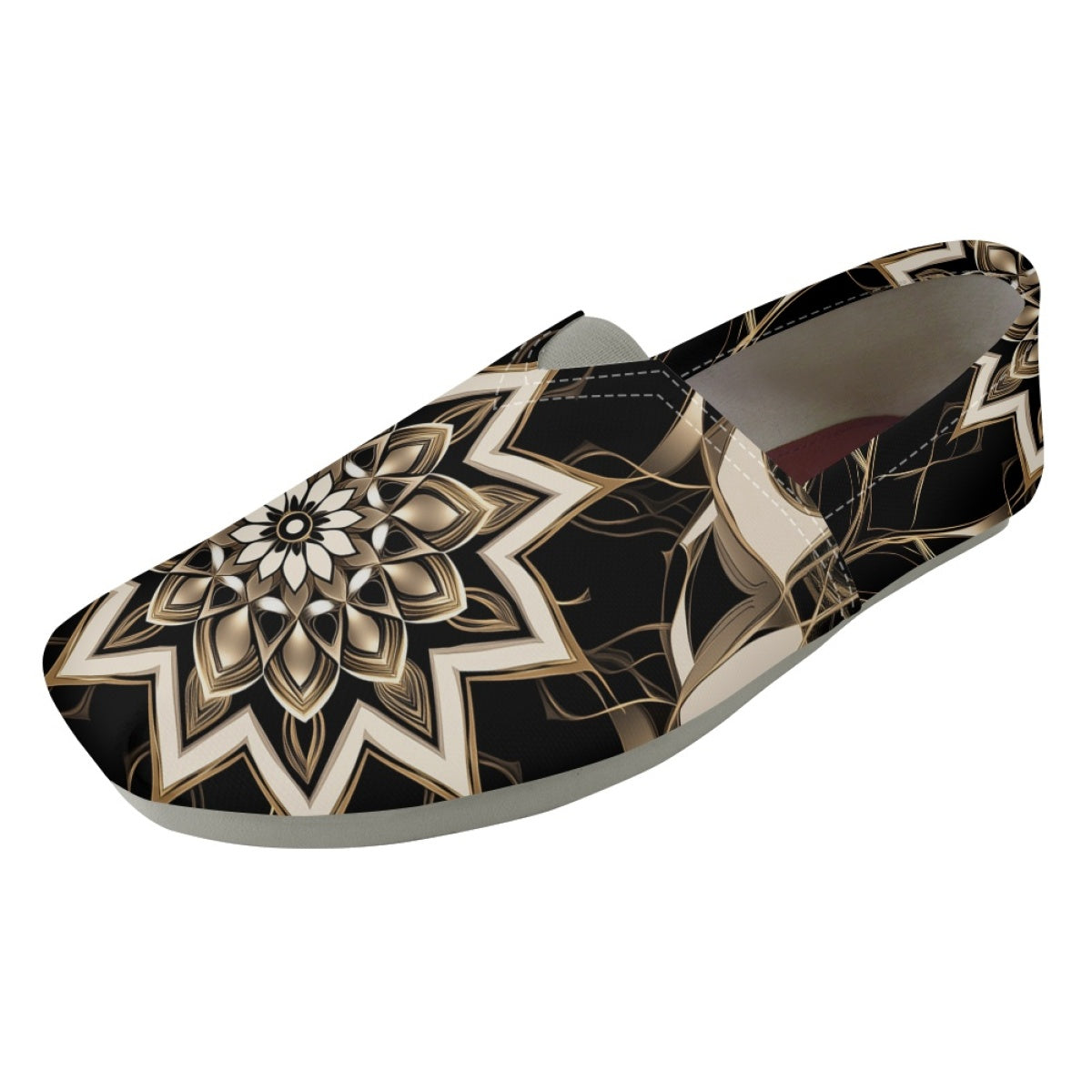 Noor Shoes