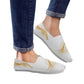 Rih Shoes