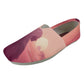 Sahra Shoes