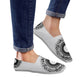 Sirr Shoes