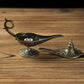 Incense Lamp