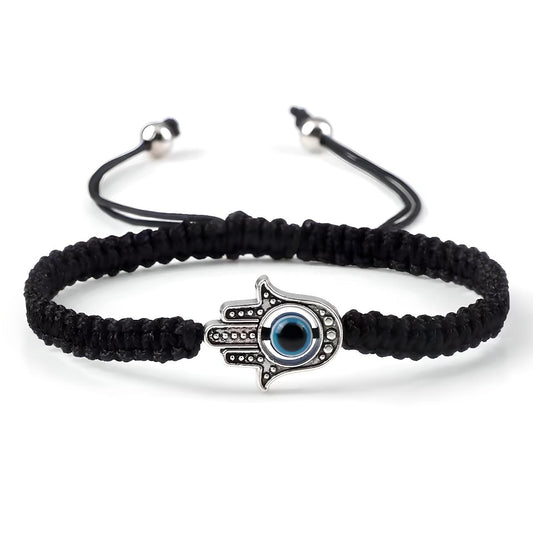 Fatma Bracelet