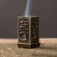 Traditional Incense Burner