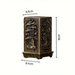 Traditional Incense Burner